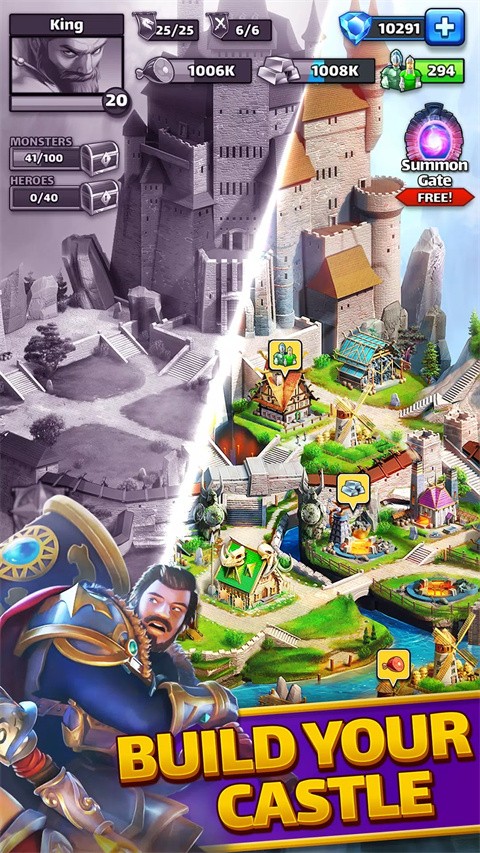 ۇci} İΑAPP؈D