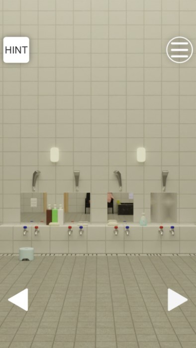 ÓΑ򹫹ԡΑ(public bath)d؈D