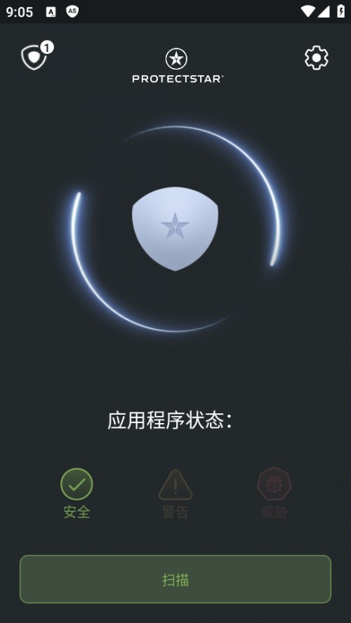 Anti Spy ׿°؈D