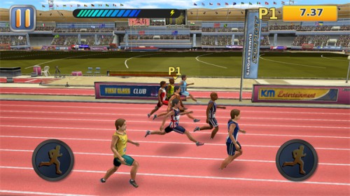 \ӕ2app؈D