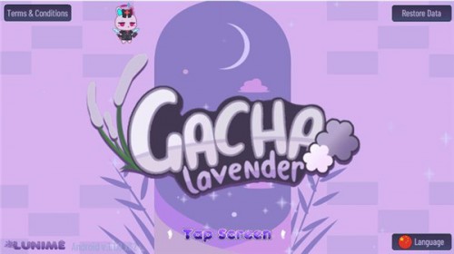 Ӳ޹²app؈D
