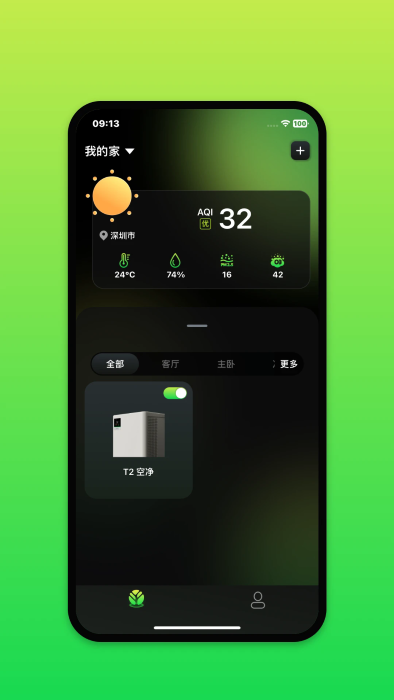 LTreeow app؈D
