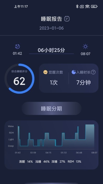 С˯app؈D