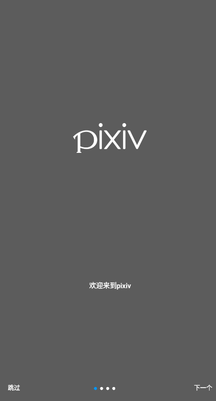 pվpixivapp؈D