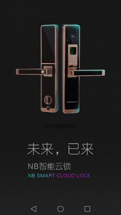 s_app؈D