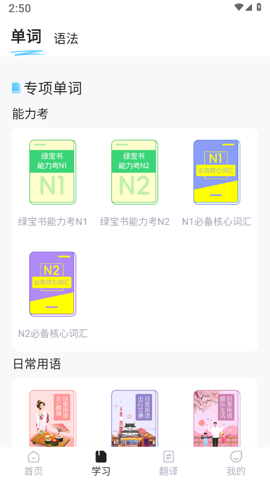 Z~ZW(xu)(x)app؈D