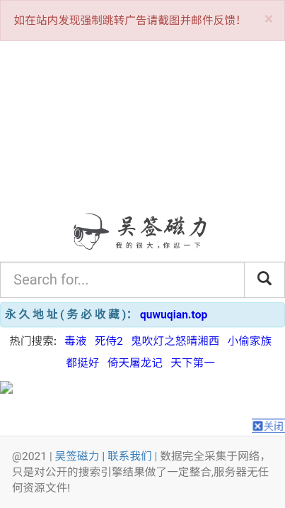 Ǻapp؈D