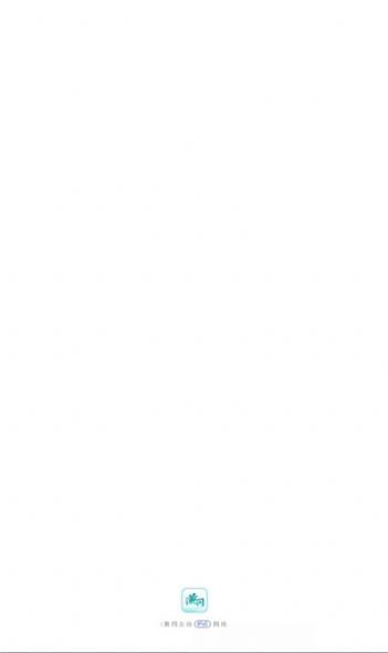 iSapp؈D