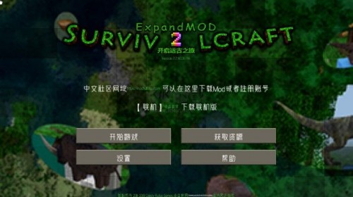 2Uչ棨2bģMbΑAPPd؈D