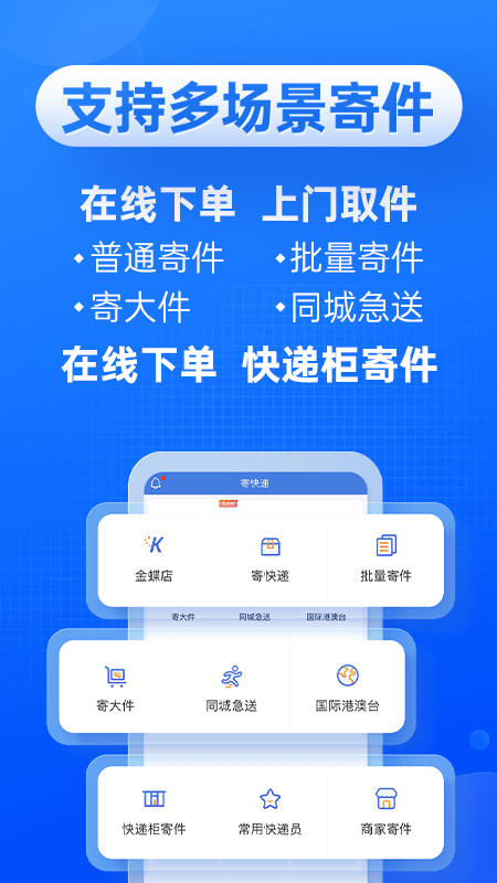 fһappf100؈D