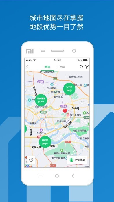 мapp؈D
