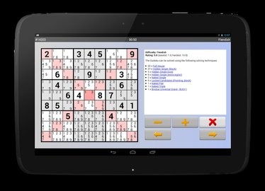 1000ΑAPPd؈D