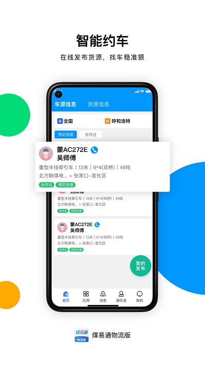 úͨapp؈D