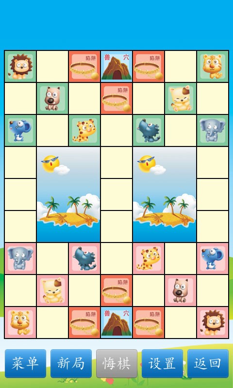 FΑAPPd؈D