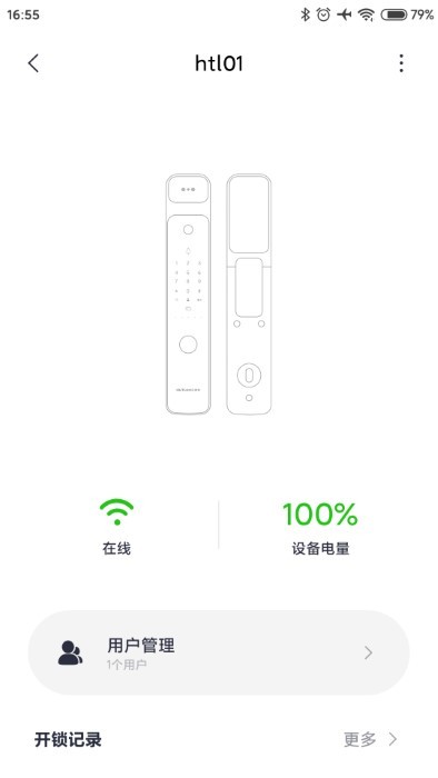 R̩APP؈D