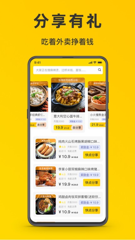 ΢ˢcdapp؈D