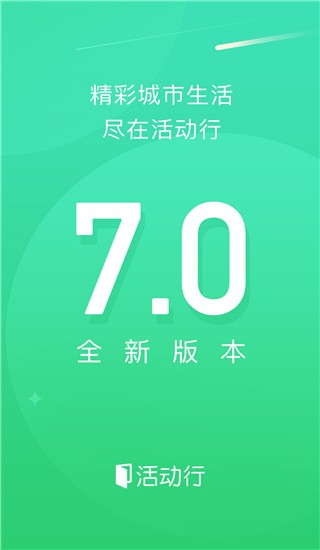 APP؈D