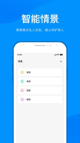 Ǽapp؈D