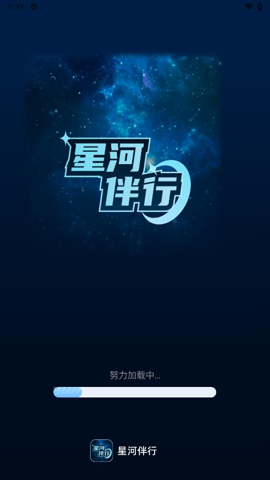 ǺӰapp؈D