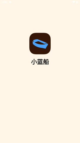 С{app؈D