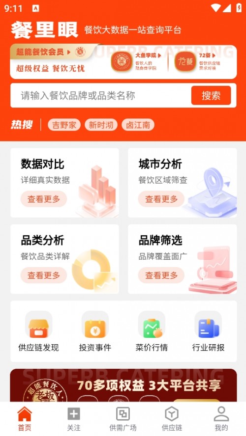 App؈D