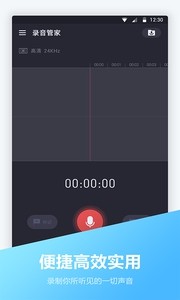 Ԓapp؈D