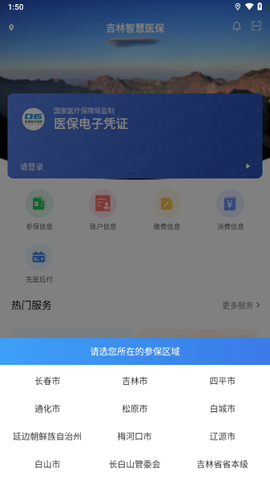 ǻt(y)app؈D