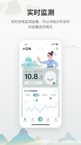 СNapp؈D