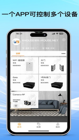ތapp؈D