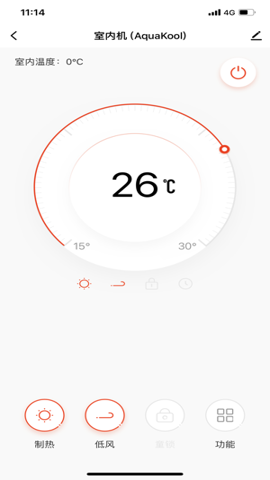 `ܿ{(dio)app؈D
