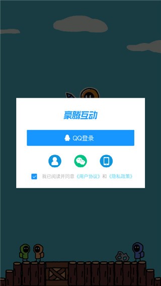 美݋app؈D