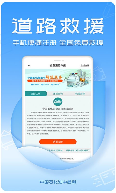иxapp؈D