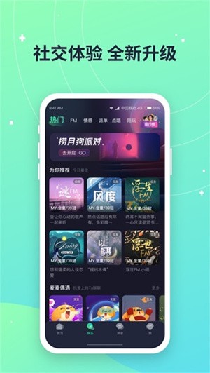 ¹°dapp؈D