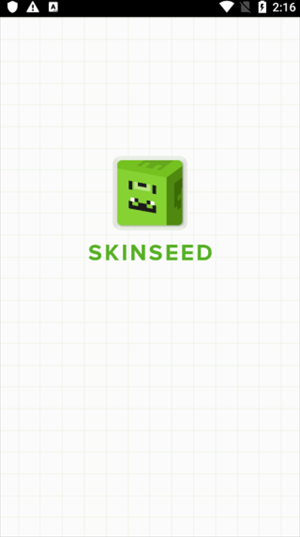 ҵƤwSkinseedapp؈D