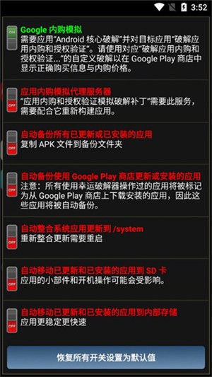 \ƽٷ°棨dvxRSFTOpzKiBvwKbapp؈D