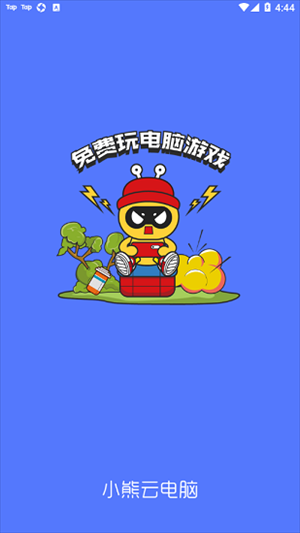 СX°app؈D