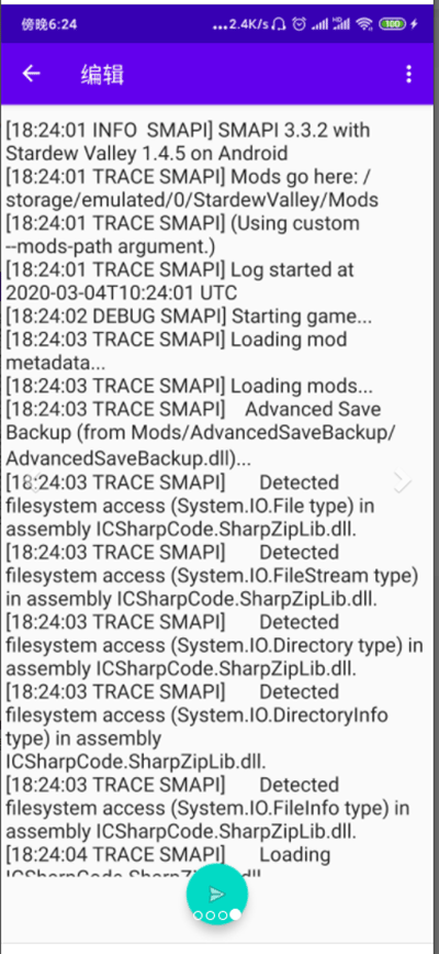 SMAPIbapp؈D