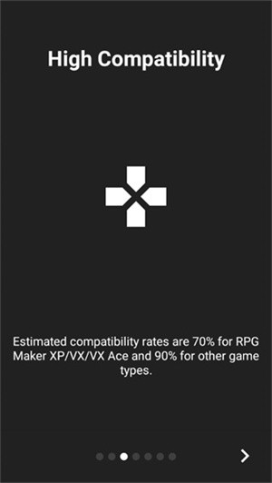JoiPlay app؈D