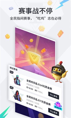 늸appd؈D
