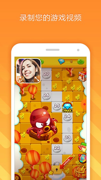 С oVapp؈D