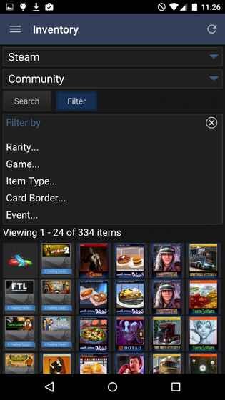 steam ֙Capp؈D