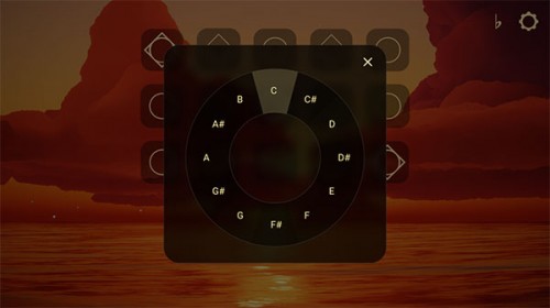 ƨ٣Sky Music°app؈D