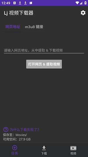 Lj ҕldapp؈D