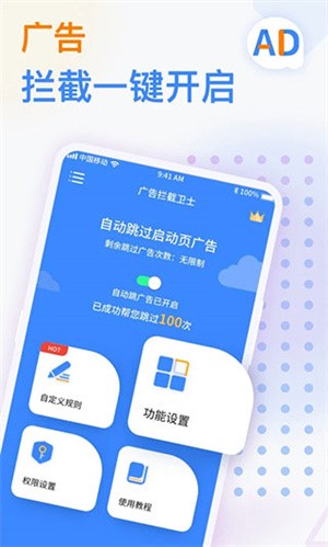 VrlʿÕTapp؈D