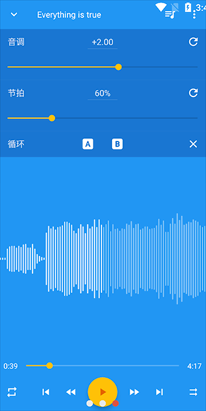 ٶ׃֙C(j)İapp؈D