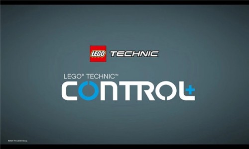 ߙC(j)еMControl Plus app؈D