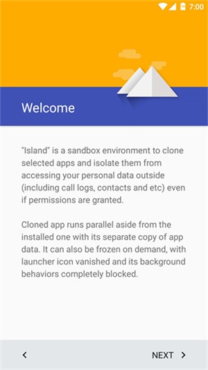 ?z)o޶_(ki)°棨Islandapp؈D