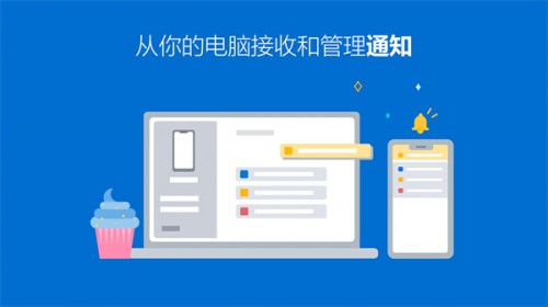 B Windows֙C͑app؈D