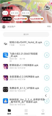 Aܛ(k)app؈D