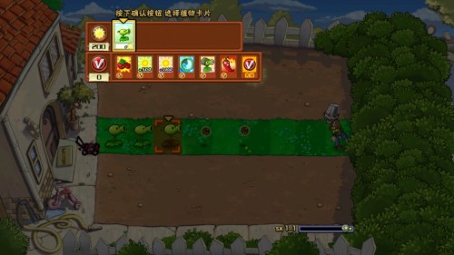 ֲʬe֧֙CdPvZ؈D